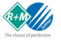 Afbeelding voor categorie R+M Suttner Afbeelding voor categorie R+M Suttner