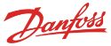 Afbeelding voor categorie Danfoss Afbeelding voor categorie Danfoss