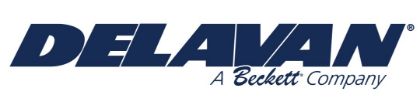 Afbeelding voor fabrikant Delavan