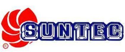 Afbeelding voor fabrikant Suntec
