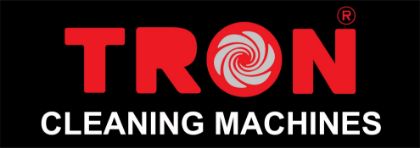 Afbeelding voor fabrikant Tron