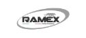 Afbeelding voor categorie Ramex Afbeelding voor categorie Ramex