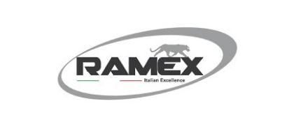 Afbeelding voor fabrikant Ramex