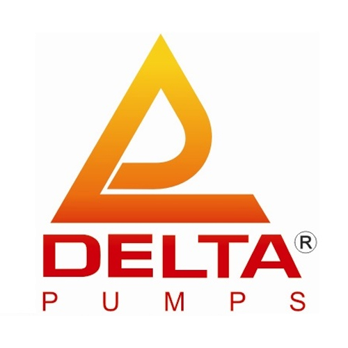 Delta