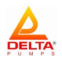 Afbeelding voor categorie Delta Afbeelding voor categorie Delta