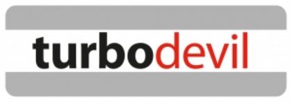 Afbeelding voor fabrikant TurboDevil