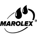 Afbeelding voor categorie Marolex Afbeelding voor categorie Marolex