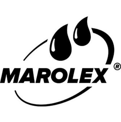 Afbeelding voor fabrikant Marolex