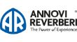 Afbeelding voor categorie Annovi Reverberi