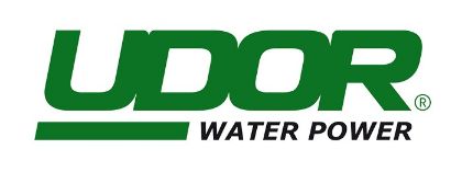 Afbeelding voor fabrikant Udor