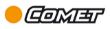 Afbeelding voor categorie Comet