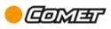 Afbeelding voor categorie Comet Afbeelding voor categorie Comet