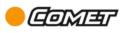 Afbeelding voor fabrikant Comet