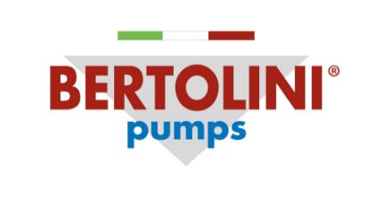 Afbeelding voor fabrikant Bertolini