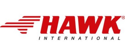 Afbeelding voor fabrikant Hawk