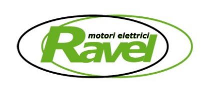 Afbeelding voor fabrikant Ravel