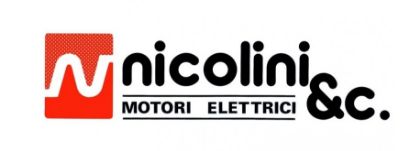 Afbeelding voor fabrikant Nicolini