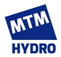 Afbeelding voor categorie MTM Hydro Afbeelding voor categorie MTM Hydro