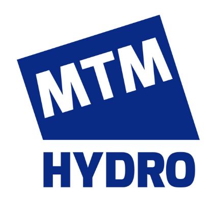 Afbeelding voor fabrikant MTM Hydro