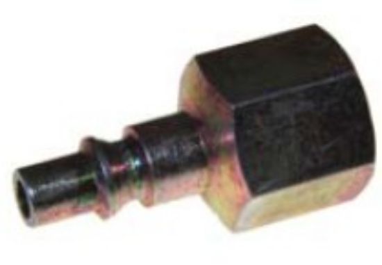 Afbeeldingen van PREVOST Insteeknippel Orion 1/4F