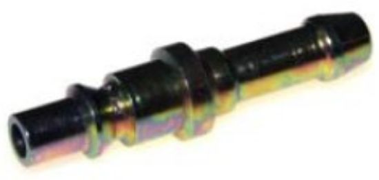 Afbeeldingen van PREVOST Insteeknippel Orion SPI10