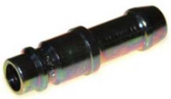 Afbeeldingen van PREVOST Insteeknippel Euro SPI13