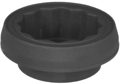 Afbeeldingen van Adapter KW-koppeling - pistool