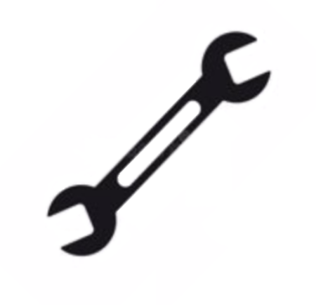 Afbeelding voor categorie RM onderdelen