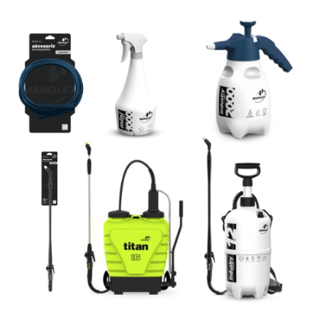 Afbeelding voor categorie Marolex