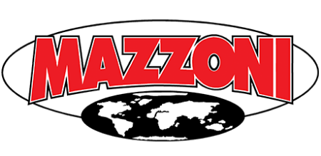 Afbeelding voor categorie Mazzoni origineel