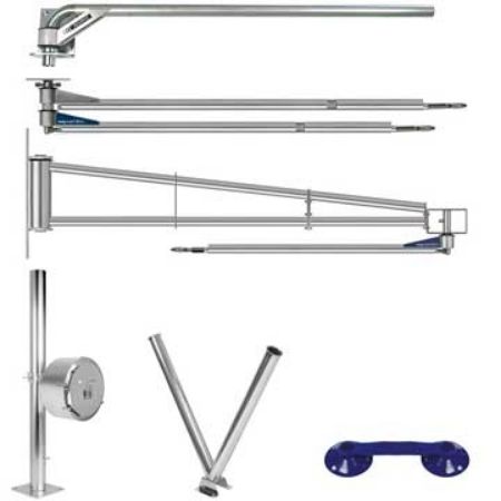 Afbeelding voor categorie Wasplaatsinrichting