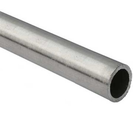 Afbeelding voor categorie Hogedrukleiding