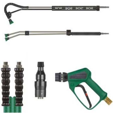 Afbeelding voor categorie Easyfarm365