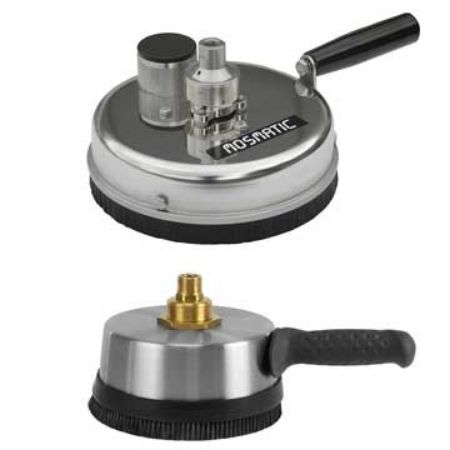 Afbeelding voor categorie Wandreinigers