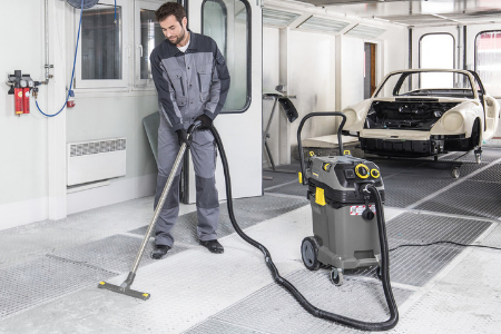 Afbeelding voor categorie Veiligheidszuigers