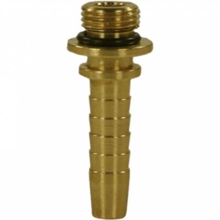 Afbeelding voor categorie Persnippels