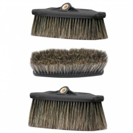 Afbeelding voor categorie Wasborstels