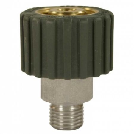 Afbeelding voor categorie Draaibare schroefkoppelingen