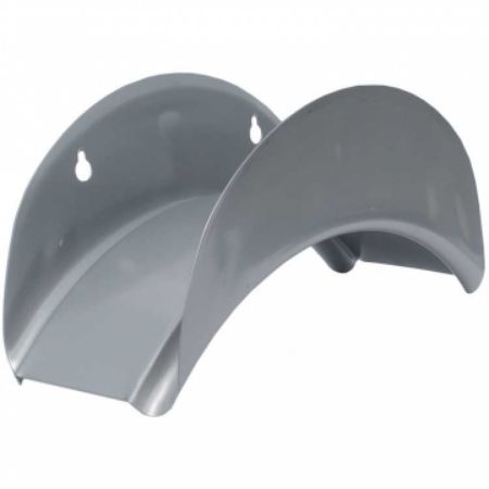 Afbeelding voor categorie Slanghouders