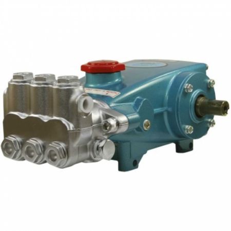 Afbeelding voor categorie Cat