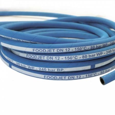 Afbeelding voor categorie Levensmiddelen slangen