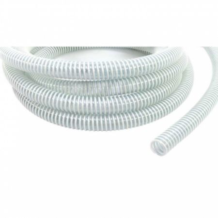 Afbeelding voor categorie Spiraalslangen