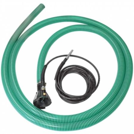 Afbeelding voor categorie Vuilzuigers met hogedruk