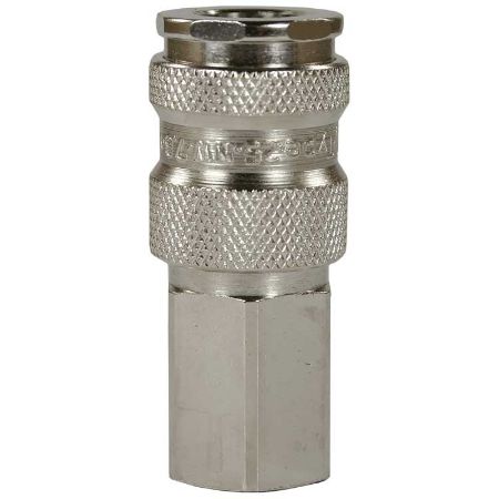 Afbeelding voor categorie Snelkoppelingen NW 7,8