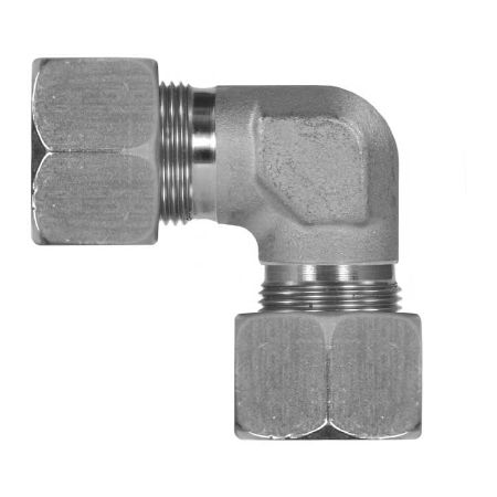 Afbeelding voor categorie Type W RVS