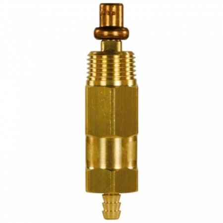 Afbeelding voor categorie Thermoventielen