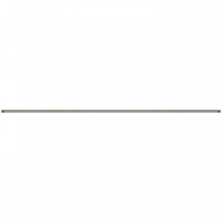 Afbeelding voor categorie Lansen zonder isolator ST-001