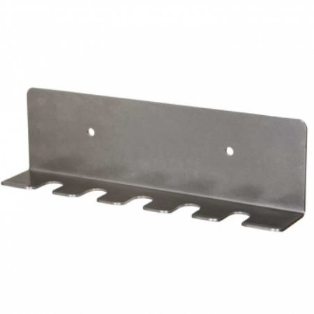 Afbeelding voor categorie Houder voor hogedruklansen en pistolen