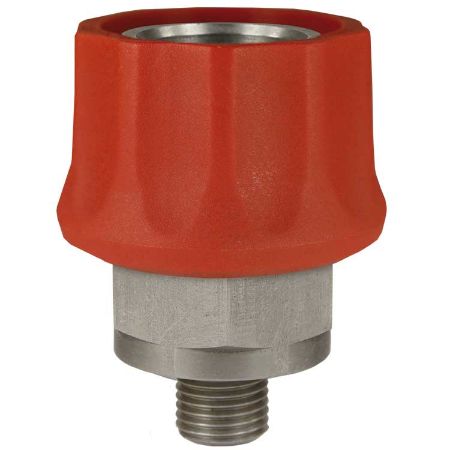 Afbeelding voor categorie Snelkoppeling ST-45