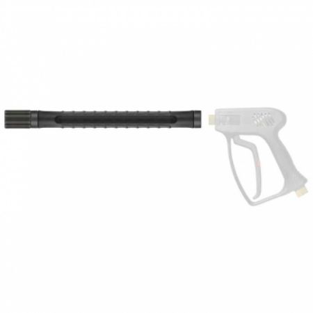 Afbeelding voor categorie Hogedrukpistool verlenglansen
